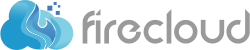 Firecloud